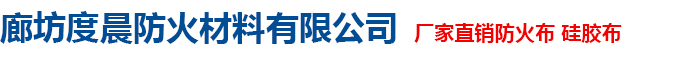 江蘇中企自動(dòng)化儀表有限公司